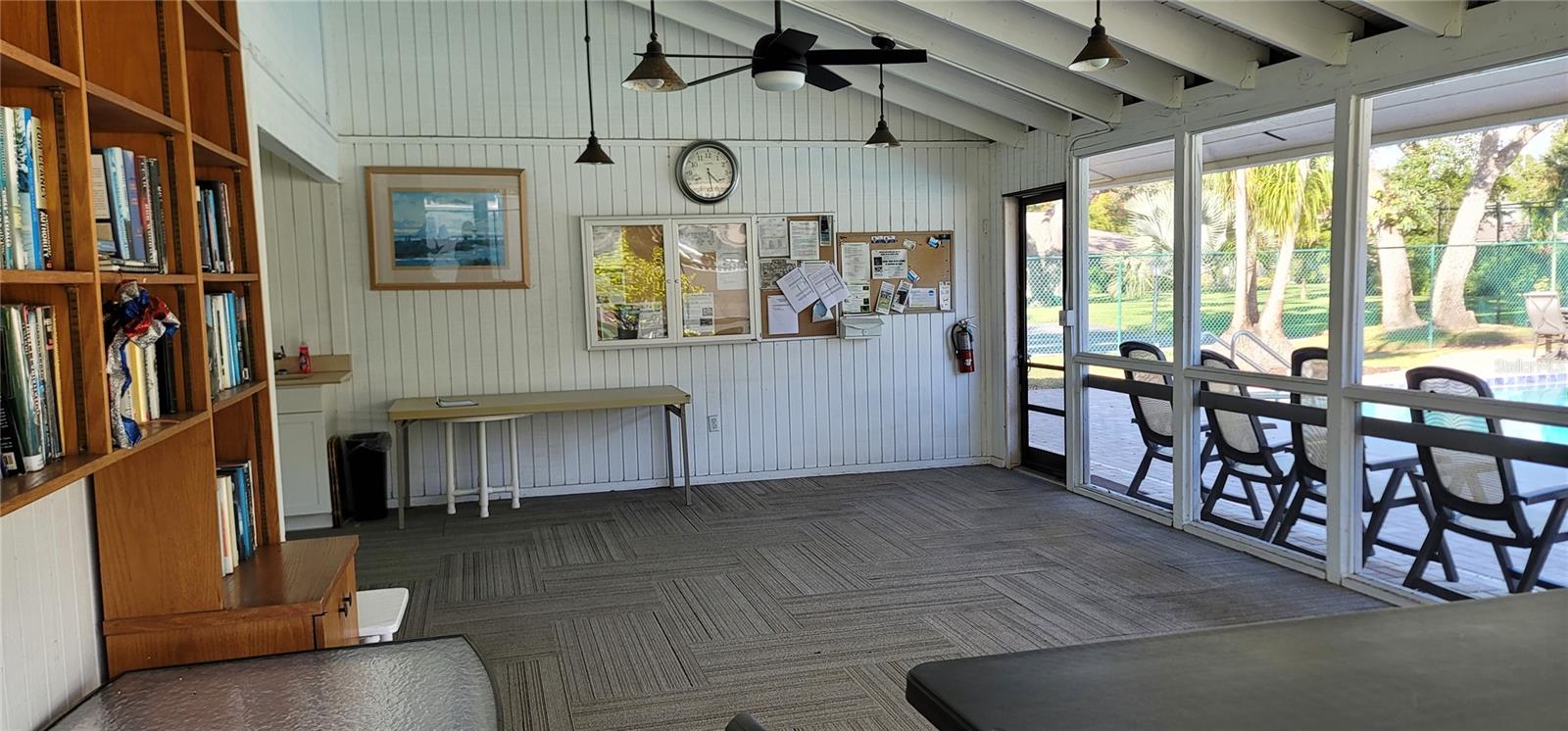 Image 20 of 67 For 3447 Wilkinson Woods Drive 53