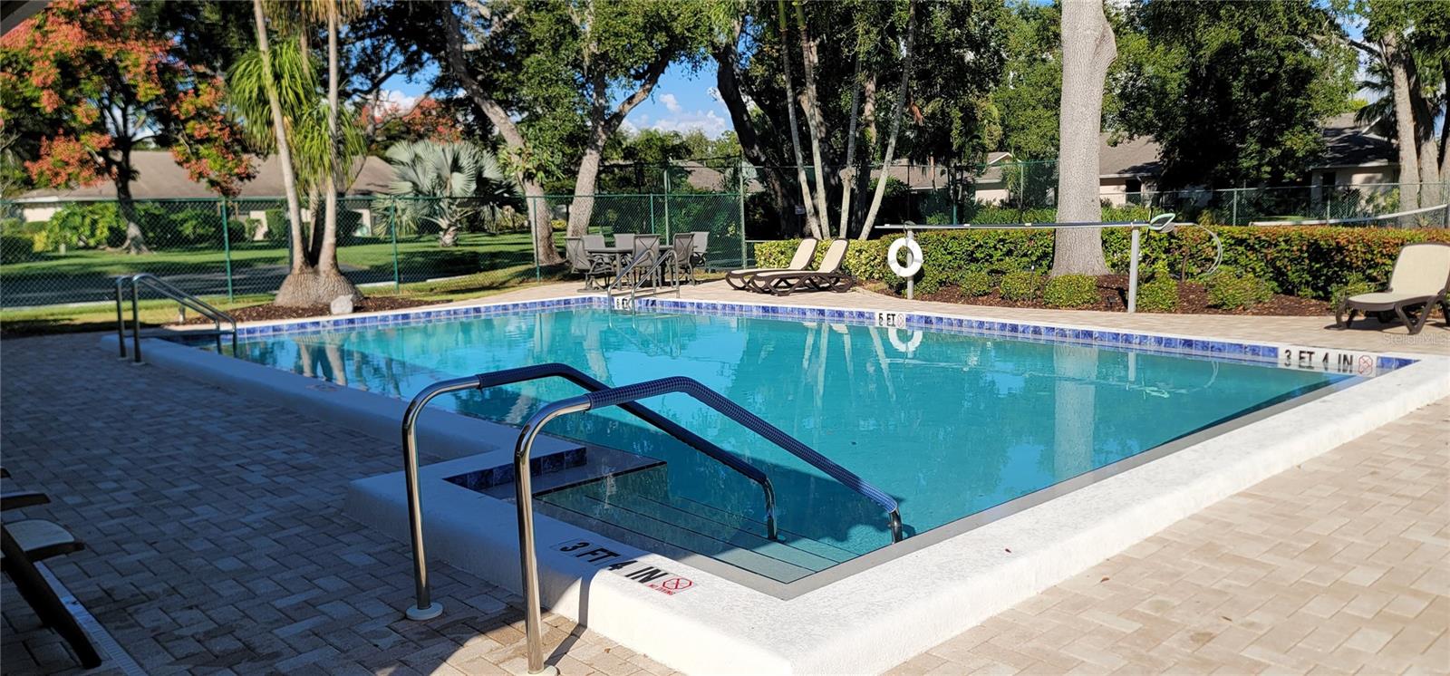 Image 21 of 67 For 3447 Wilkinson Woods Drive 53