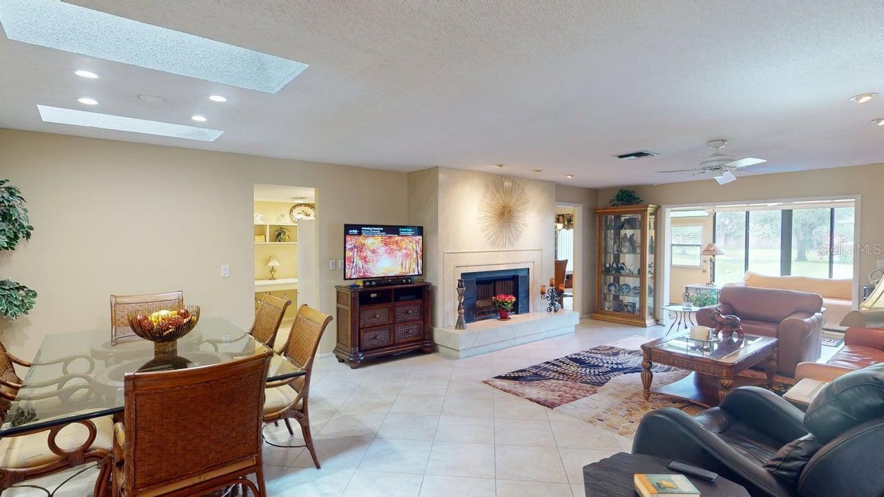 Image 22 of 67 For 3447 Wilkinson Woods Drive 53