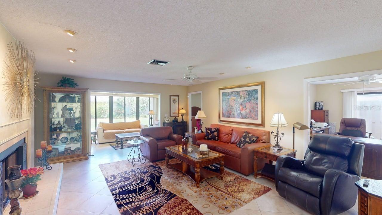 Image 23 of 67 For 3447 Wilkinson Woods Drive 53