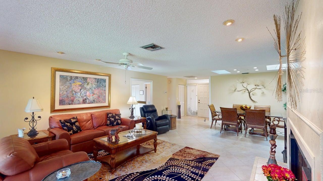 Image 24 of 67 For 3447 Wilkinson Woods Drive 53