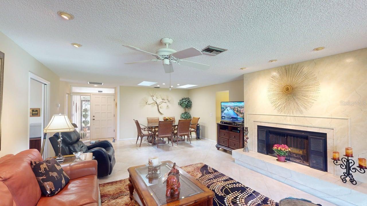 Image 25 of 67 For 3447 Wilkinson Woods Drive 53