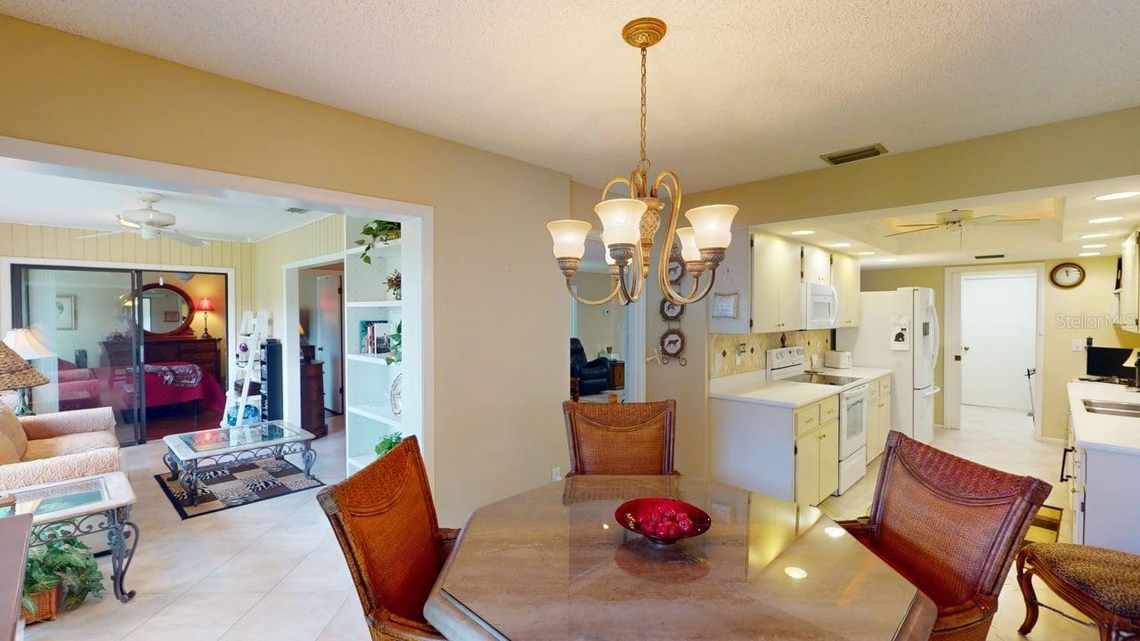 Image 27 of 67 For 3447 Wilkinson Woods Drive 53