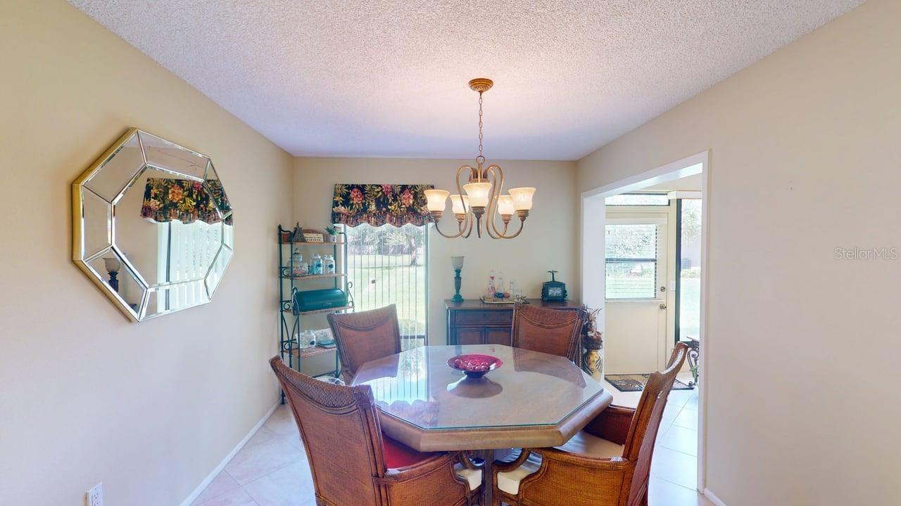 Image 28 of 67 For 3447 Wilkinson Woods Drive 53