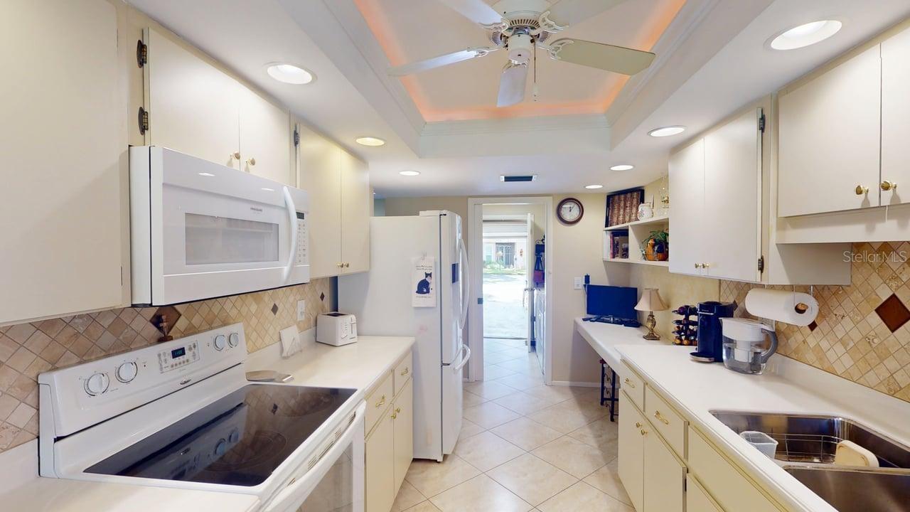 Image 29 of 67 For 3447 Wilkinson Woods Drive 53