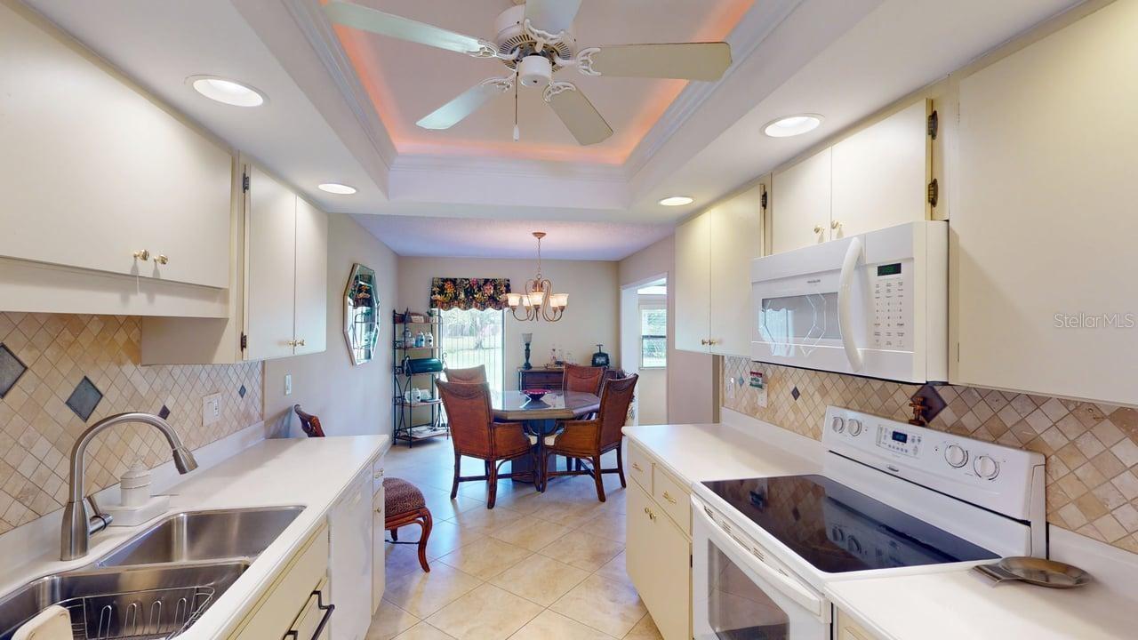 Image 30 of 67 For 3447 Wilkinson Woods Drive 53