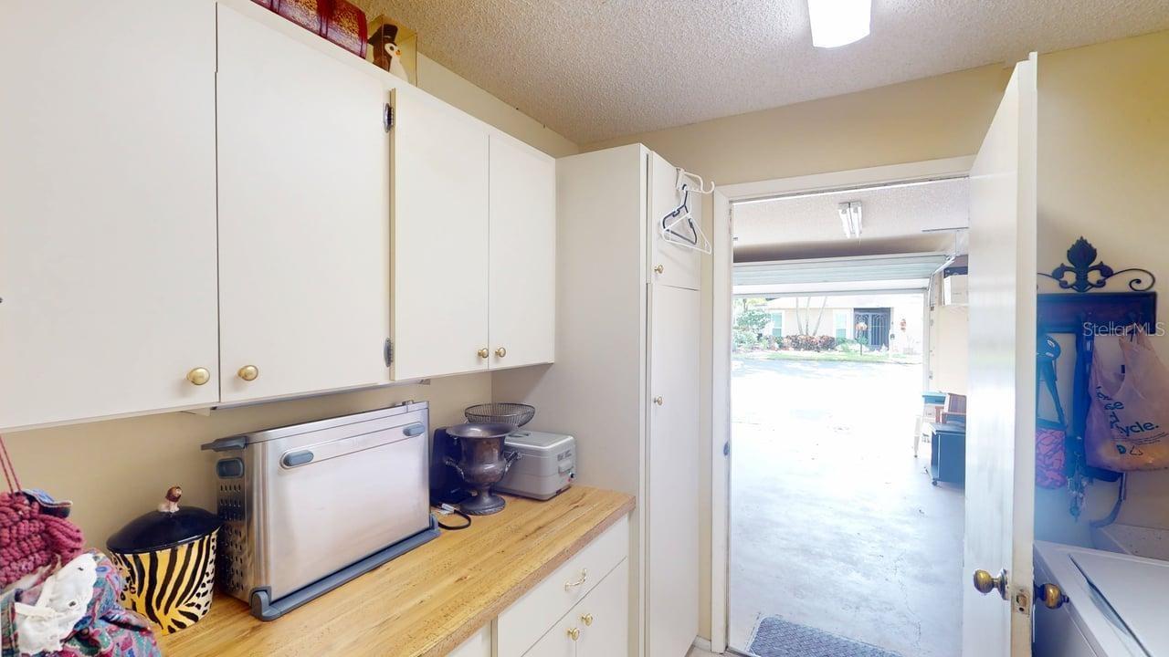 Image 31 of 67 For 3447 Wilkinson Woods Drive 53