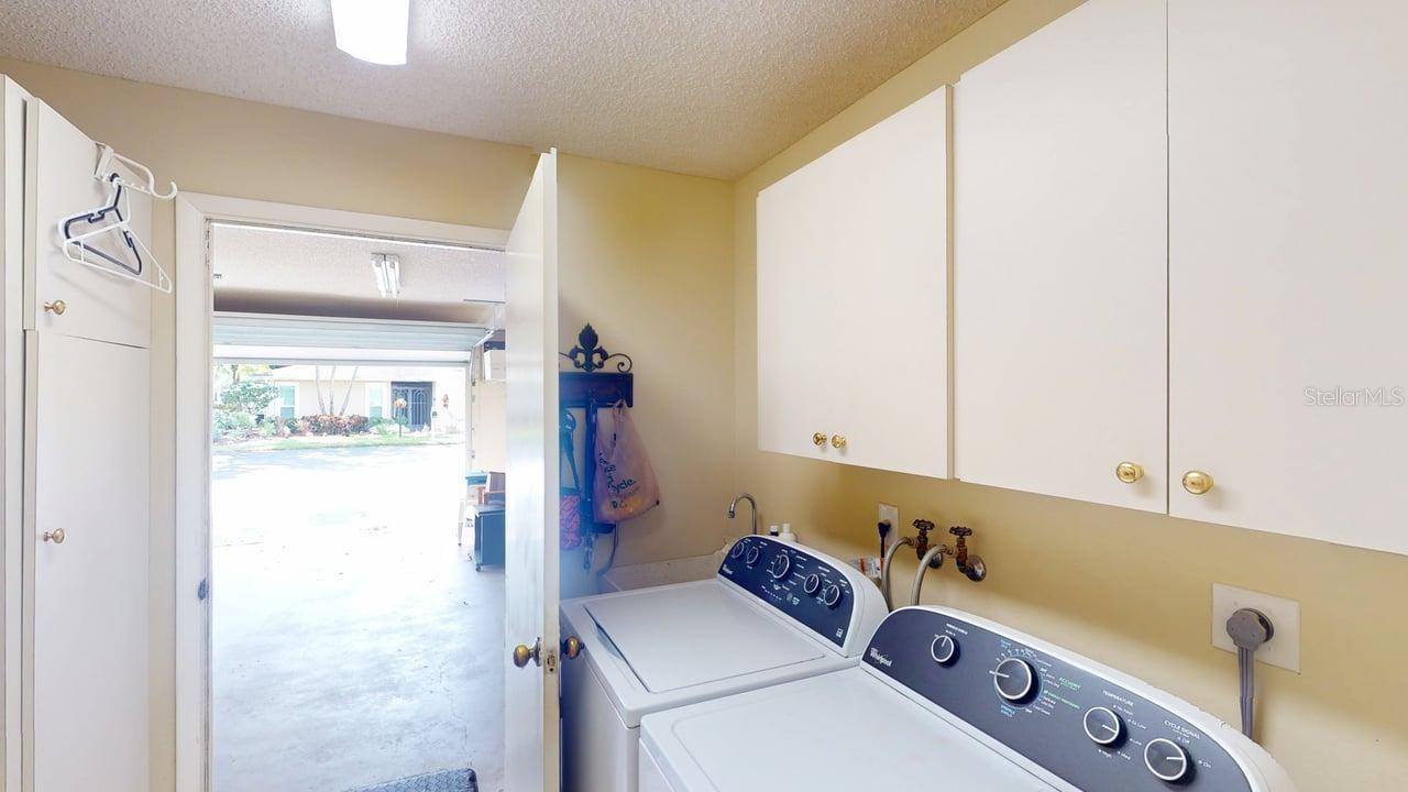 Image 32 of 67 For 3447 Wilkinson Woods Drive 53