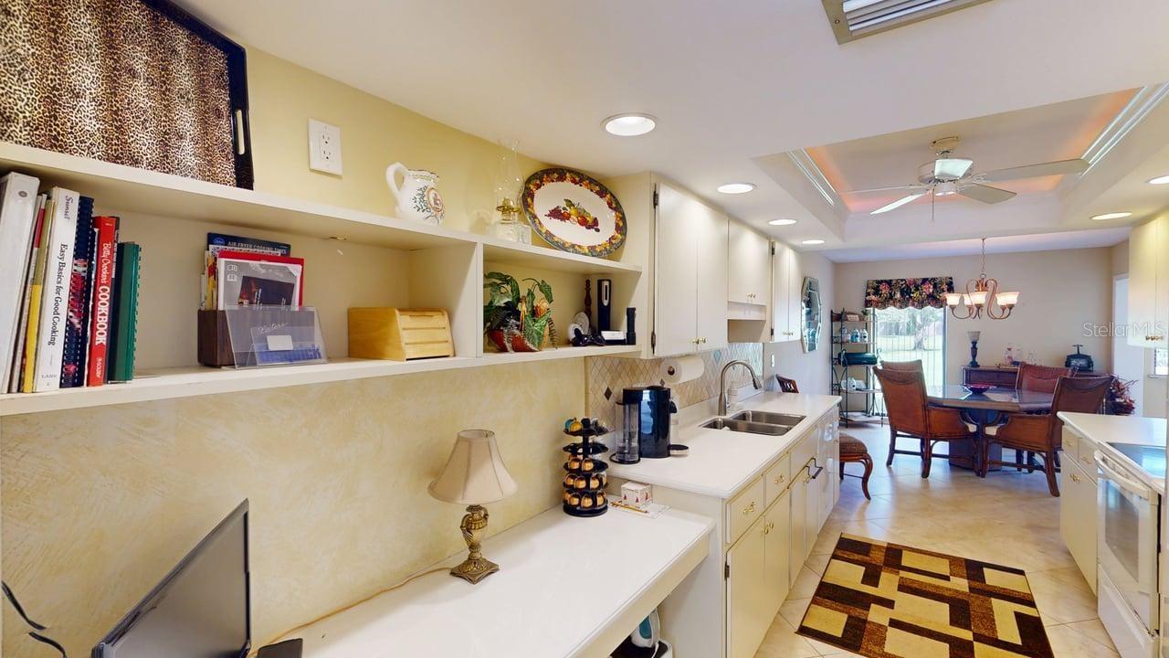 Image 33 of 67 For 3447 Wilkinson Woods Drive 53