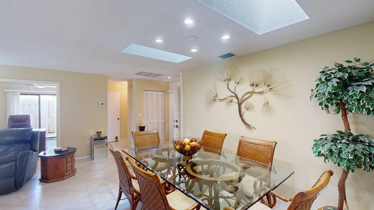 Image 34 of 67 For 3447 Wilkinson Woods Drive 53