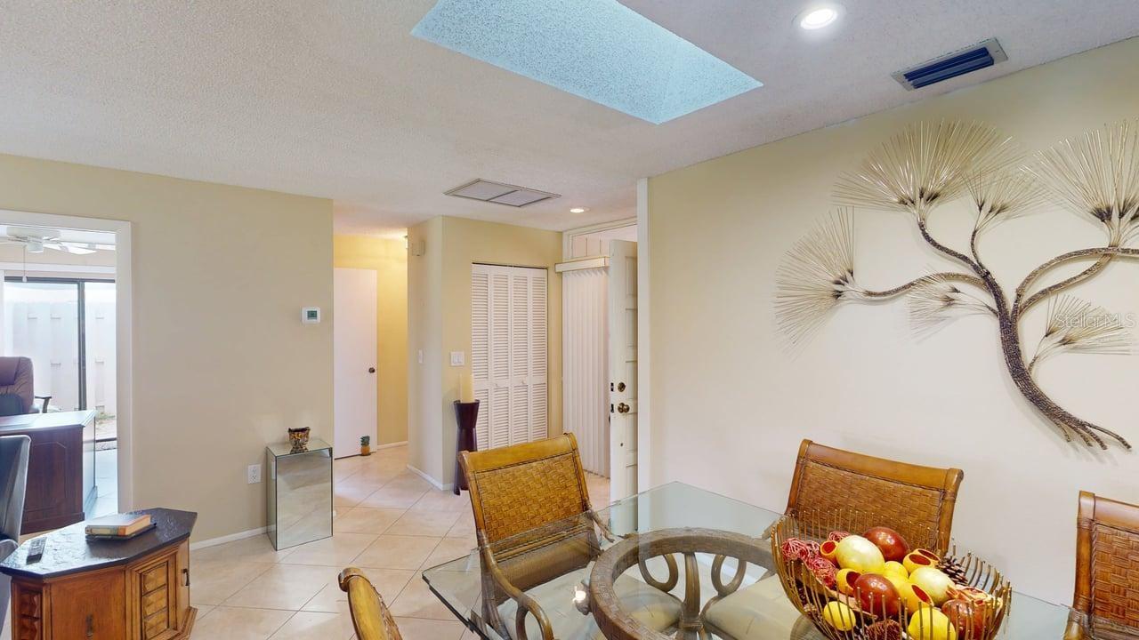 Image 35 of 67 For 3447 Wilkinson Woods Drive 53