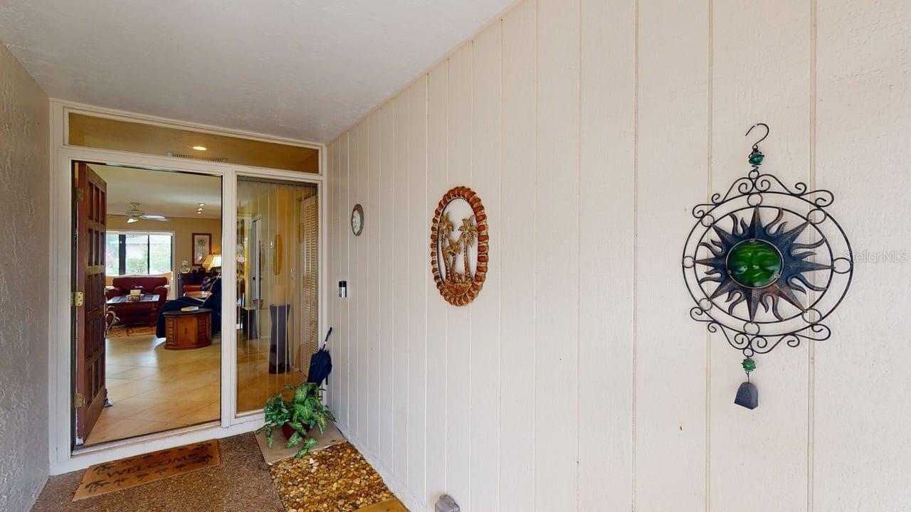 Image 36 of 67 For 3447 Wilkinson Woods Drive 53