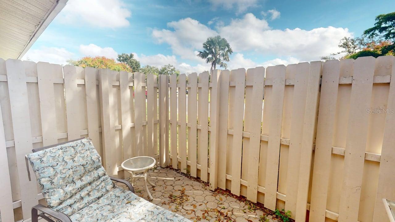 Image 37 of 67 For 3447 Wilkinson Woods Drive 53