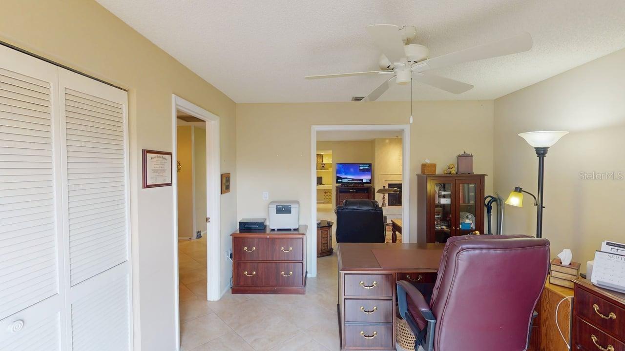 Image 38 of 67 For 3447 Wilkinson Woods Drive 53