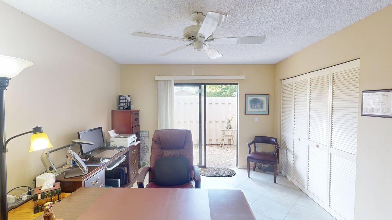 Image 40 of 67 For 3447 Wilkinson Woods Drive 53