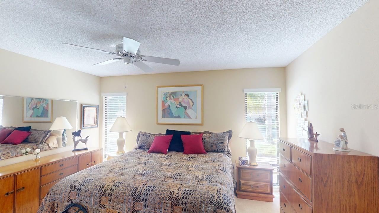 Image 41 of 67 For 3447 Wilkinson Woods Drive 53