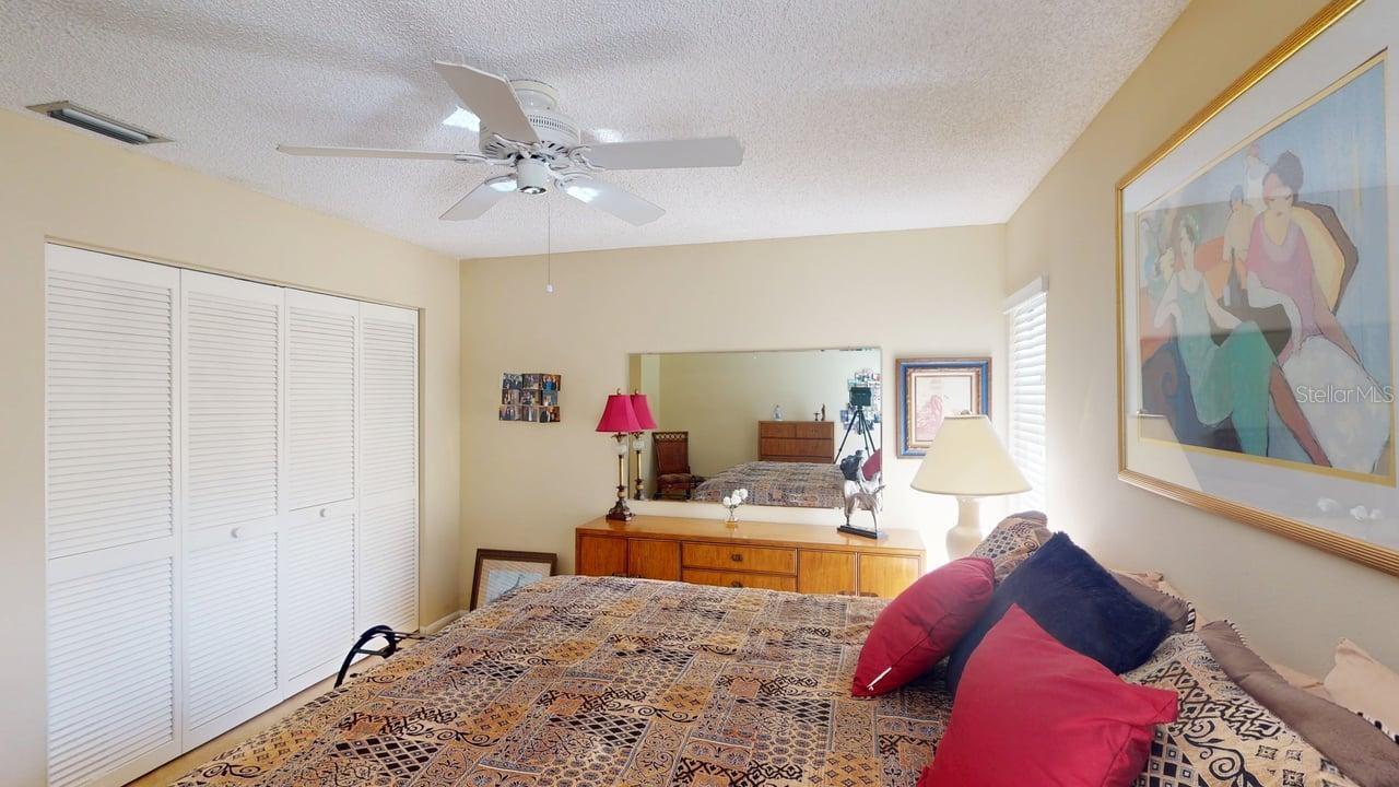 Image 42 of 67 For 3447 Wilkinson Woods Drive 53