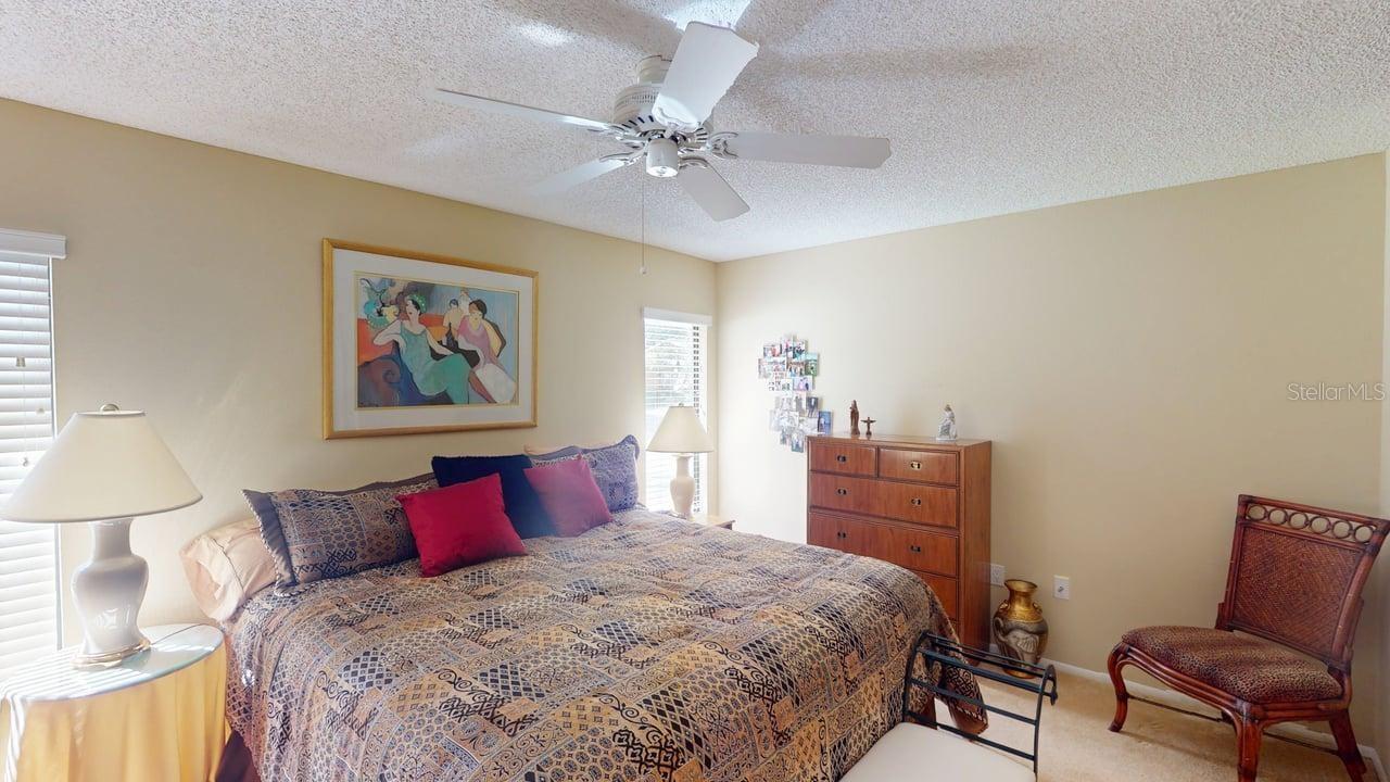 Image 43 of 67 For 3447 Wilkinson Woods Drive 53