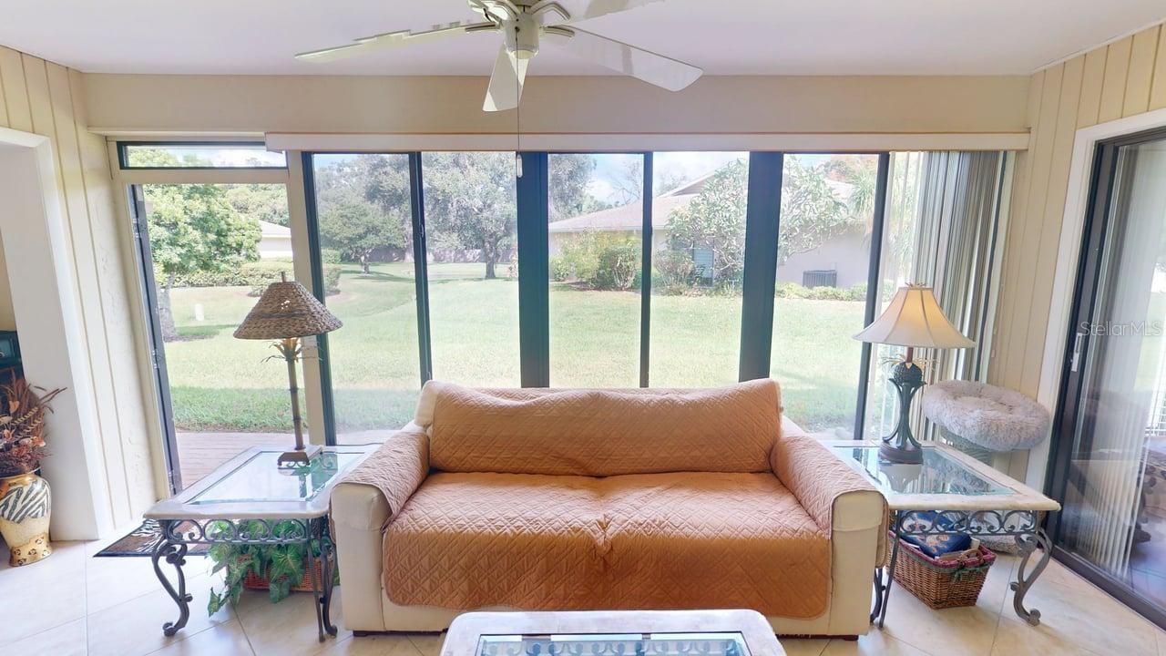 Image 44 of 67 For 3447 Wilkinson Woods Drive 53