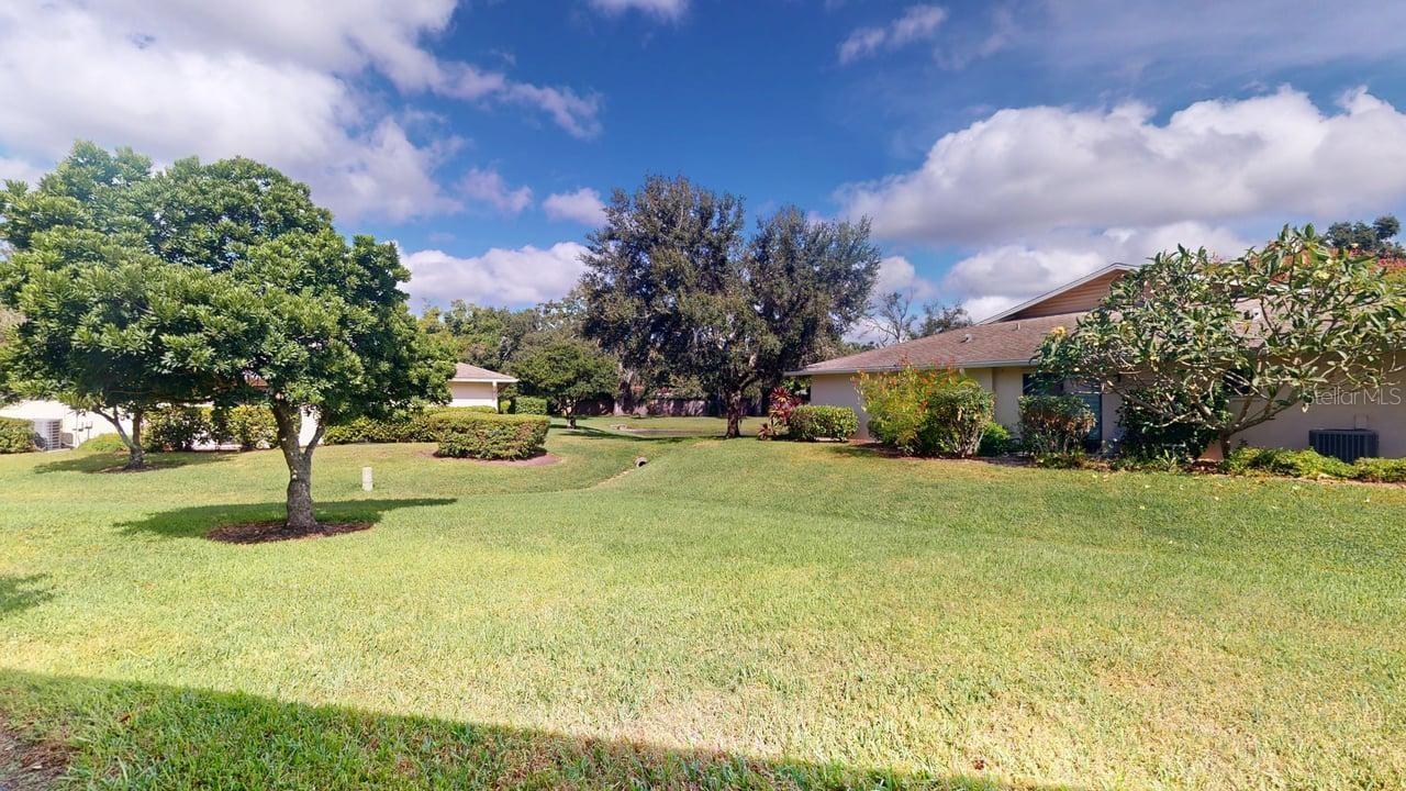 Image 45 of 67 For 3447 Wilkinson Woods Drive 53