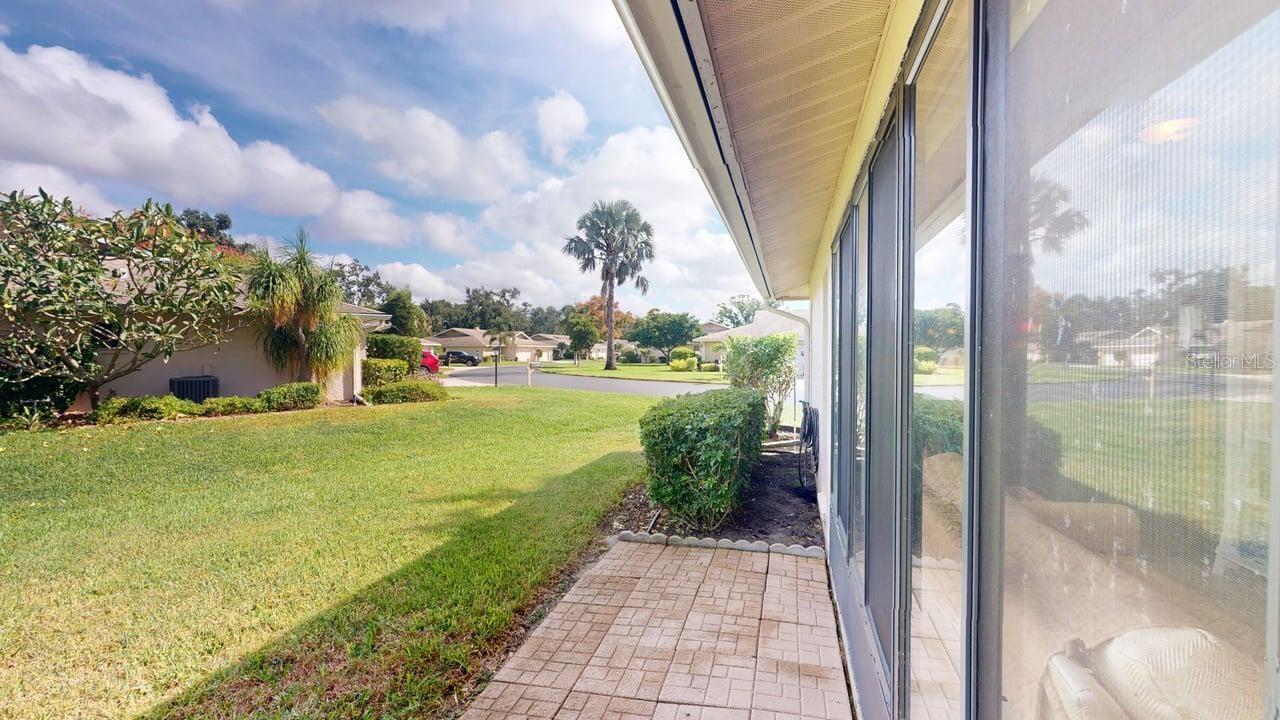 Image 46 of 67 For 3447 Wilkinson Woods Drive 53