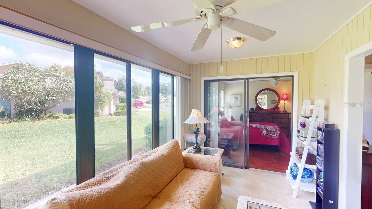 Image 47 of 67 For 3447 Wilkinson Woods Drive 53