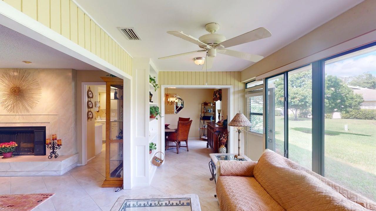 Image 48 of 67 For 3447 Wilkinson Woods Drive 53