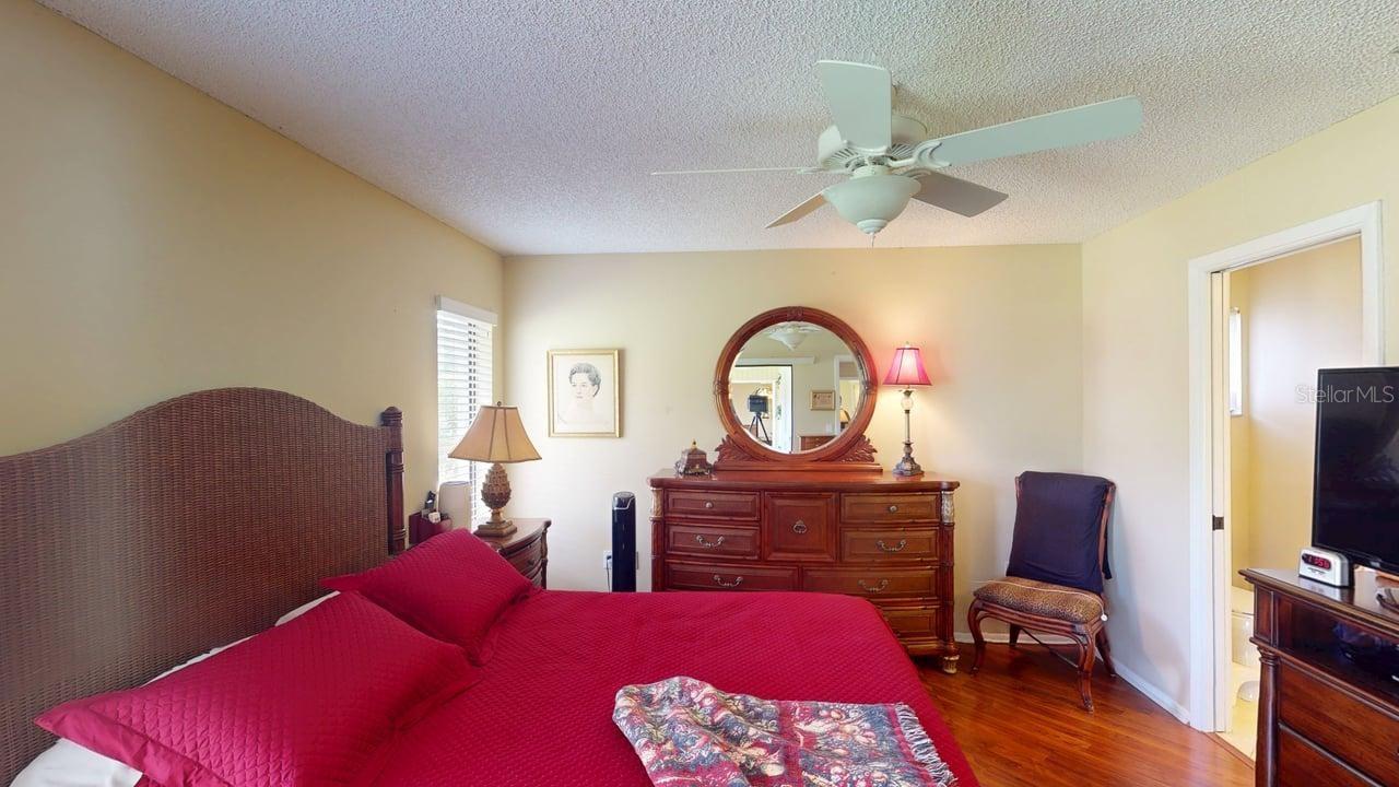 Image 49 of 67 For 3447 Wilkinson Woods Drive 53