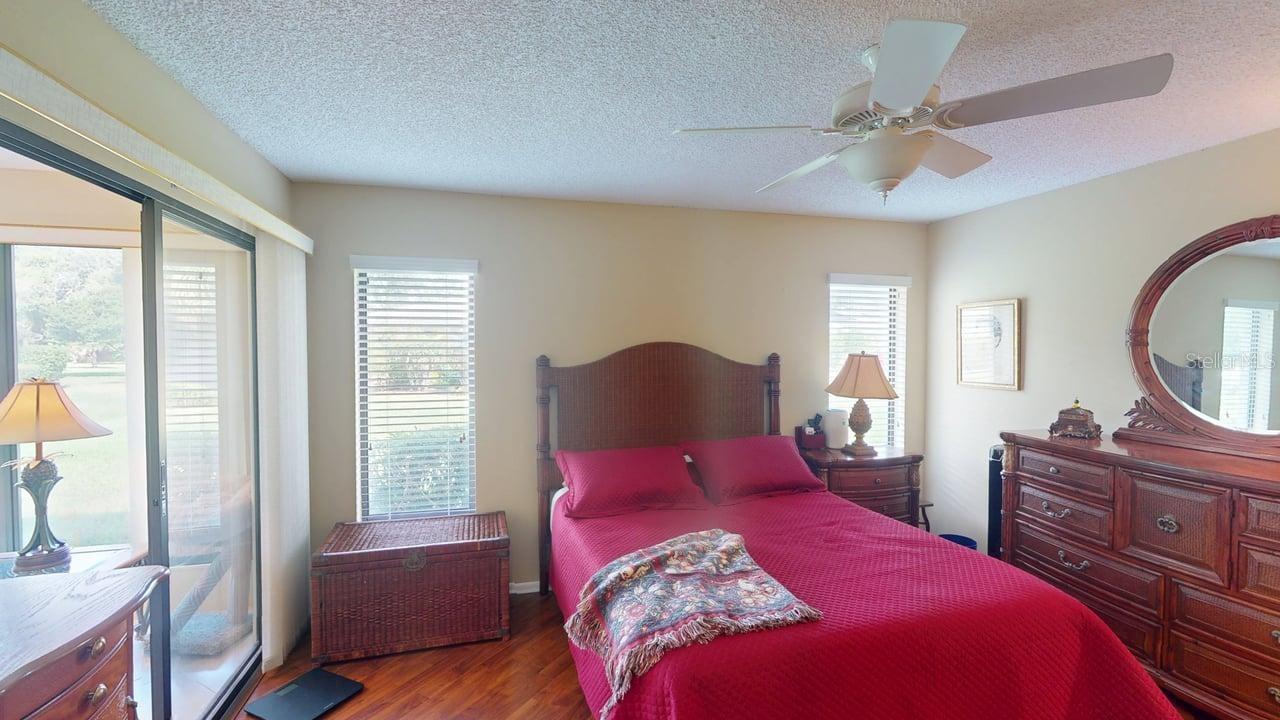 Image 50 of 67 For 3447 Wilkinson Woods Drive 53