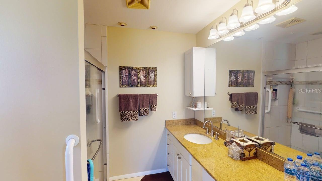 Image 51 of 67 For 3447 Wilkinson Woods Drive 53