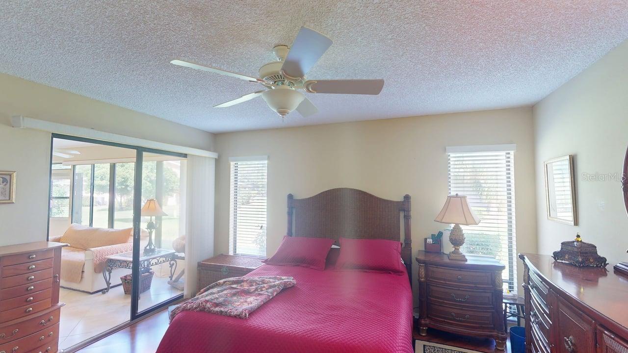 Image 52 of 67 For 3447 Wilkinson Woods Drive 53