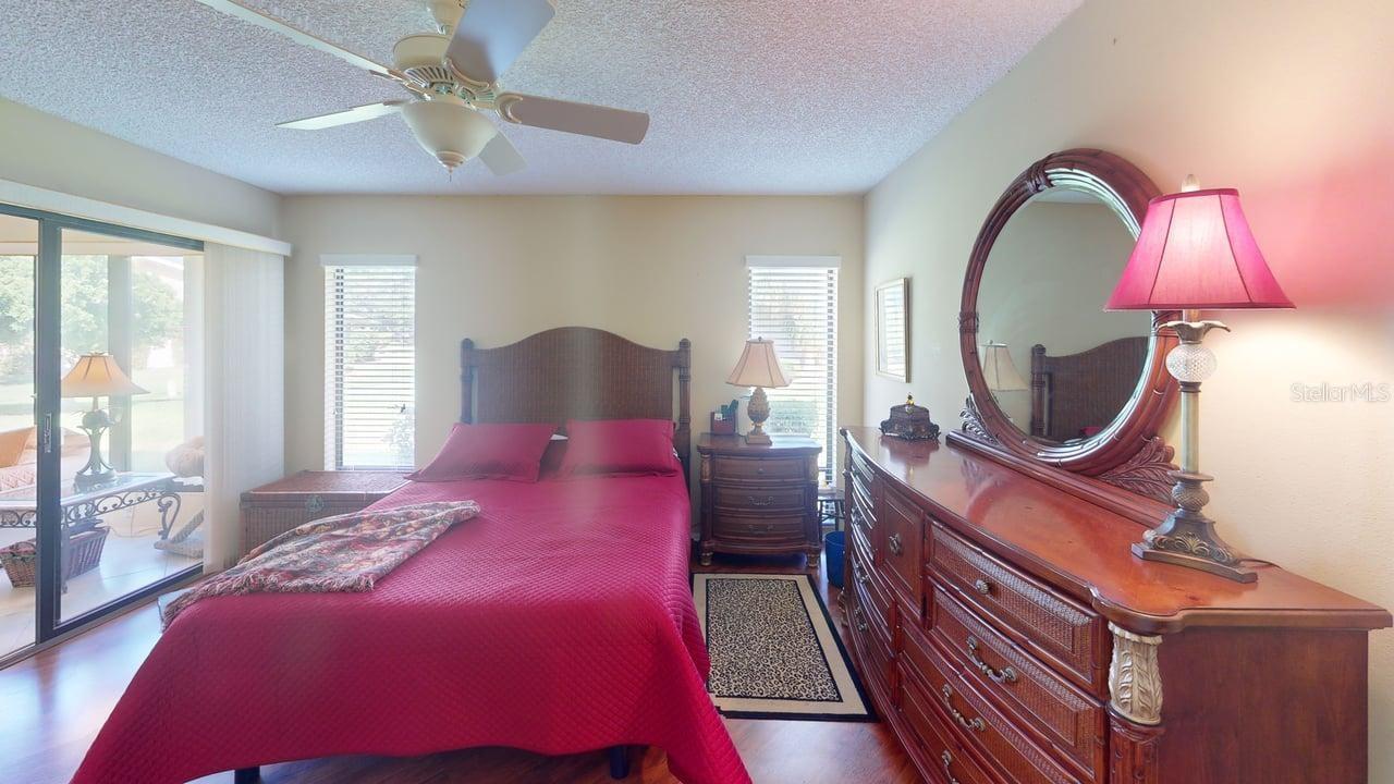 Image 54 of 67 For 3447 Wilkinson Woods Drive 53