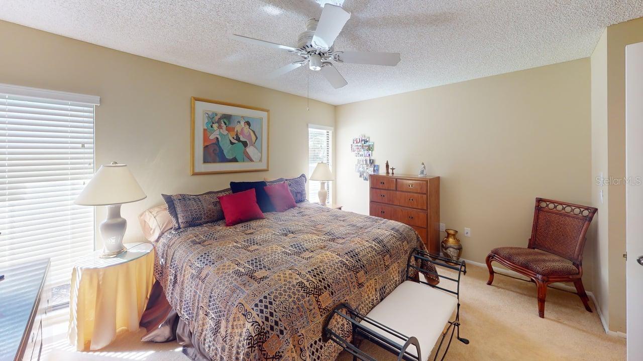 Image 55 of 67 For 3447 Wilkinson Woods Drive 53