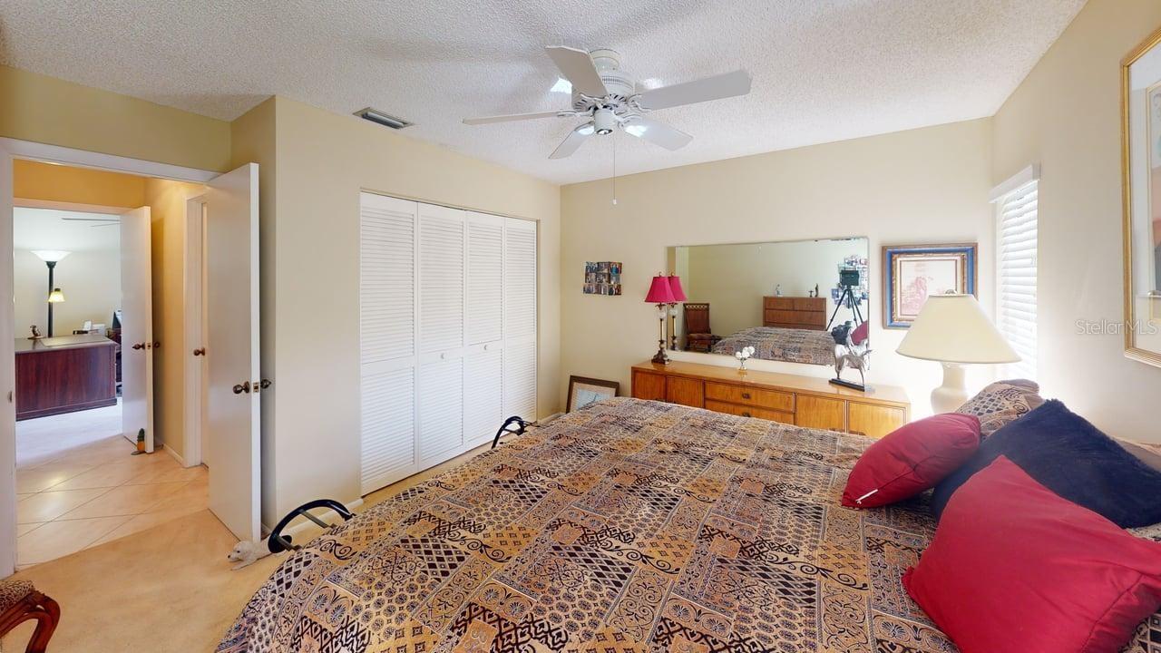 Image 56 of 67 For 3447 Wilkinson Woods Drive 53