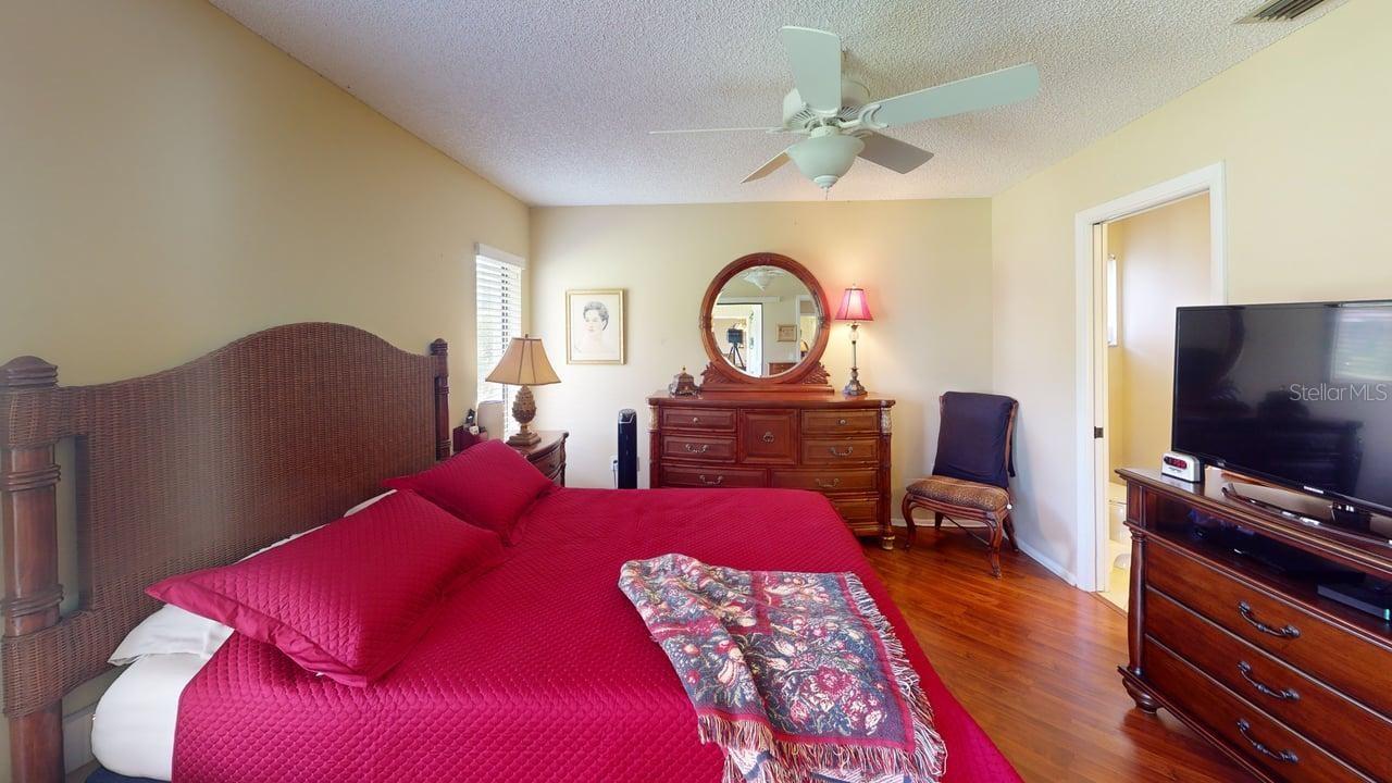 Image 57 of 67 For 3447 Wilkinson Woods Drive 53