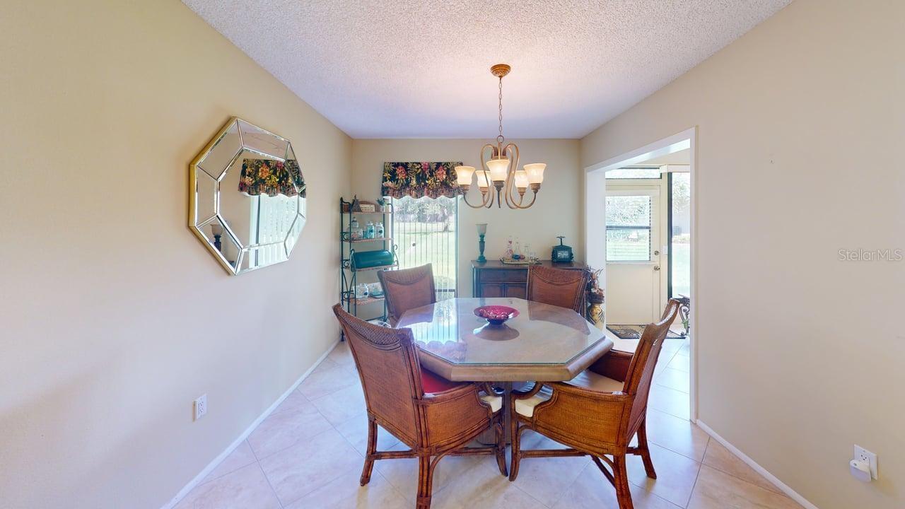 Image 58 of 67 For 3447 Wilkinson Woods Drive 53