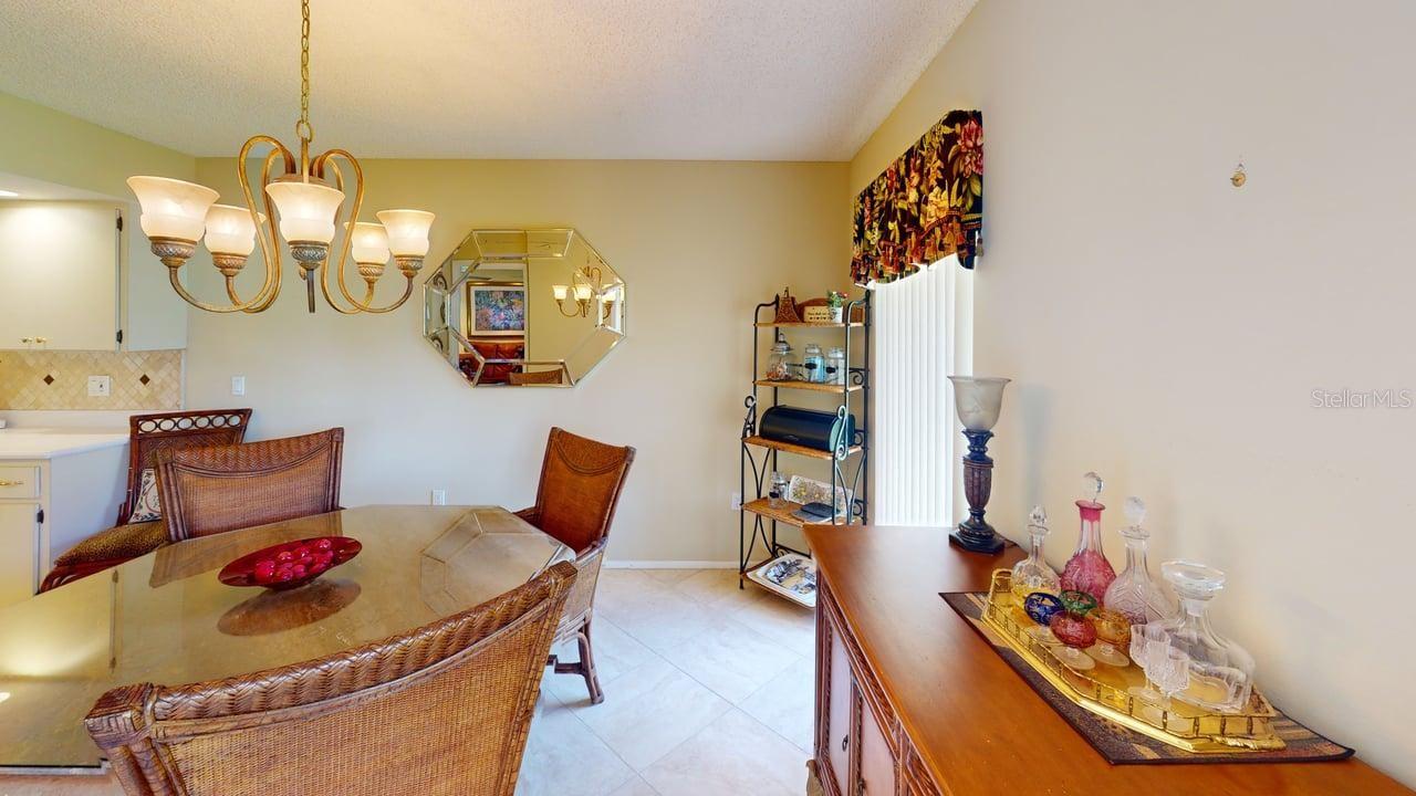 Image 59 of 67 For 3447 Wilkinson Woods Drive 53