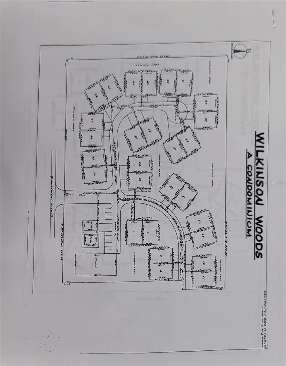 Image 6 of 67 For 3447 Wilkinson Woods Drive 53