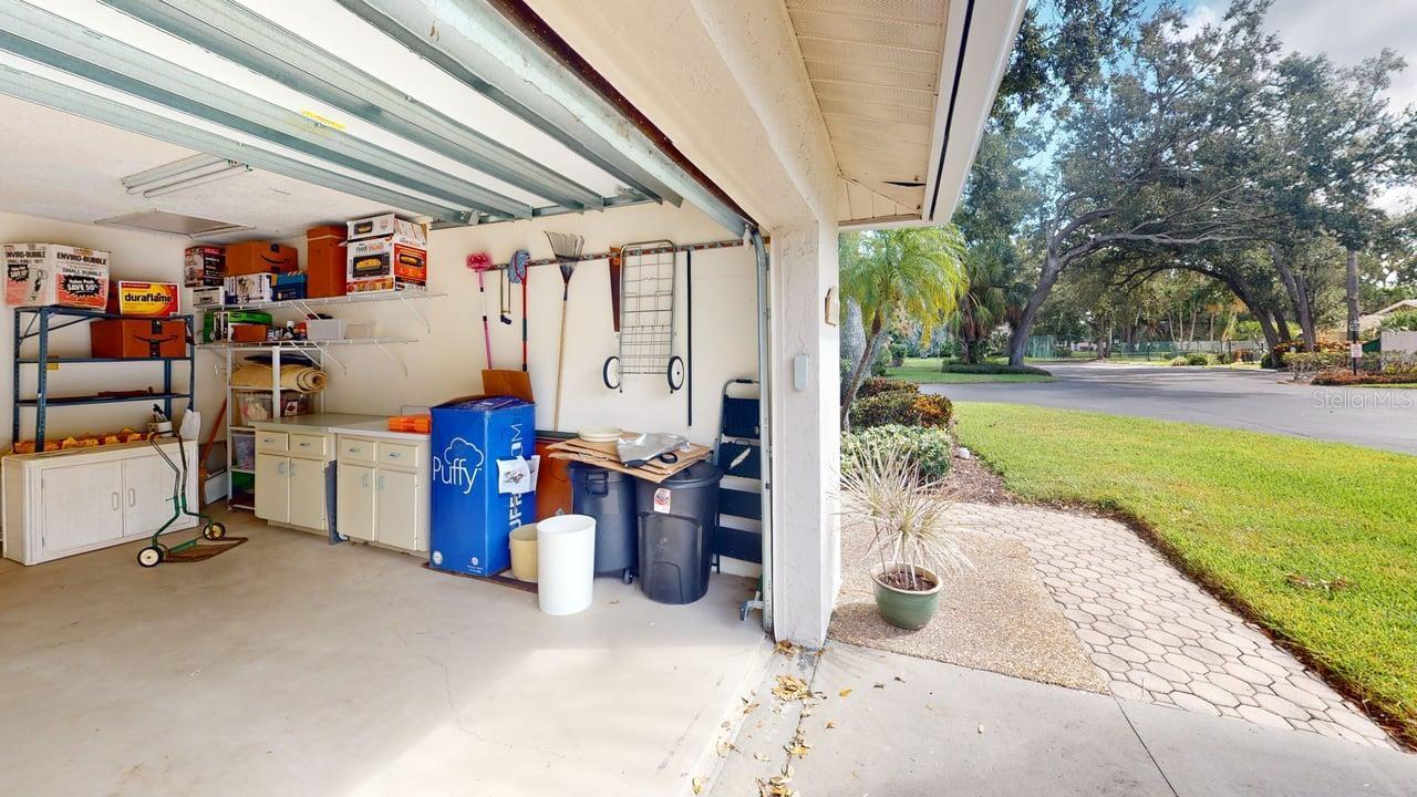 Image 60 of 67 For 3447 Wilkinson Woods Drive 53