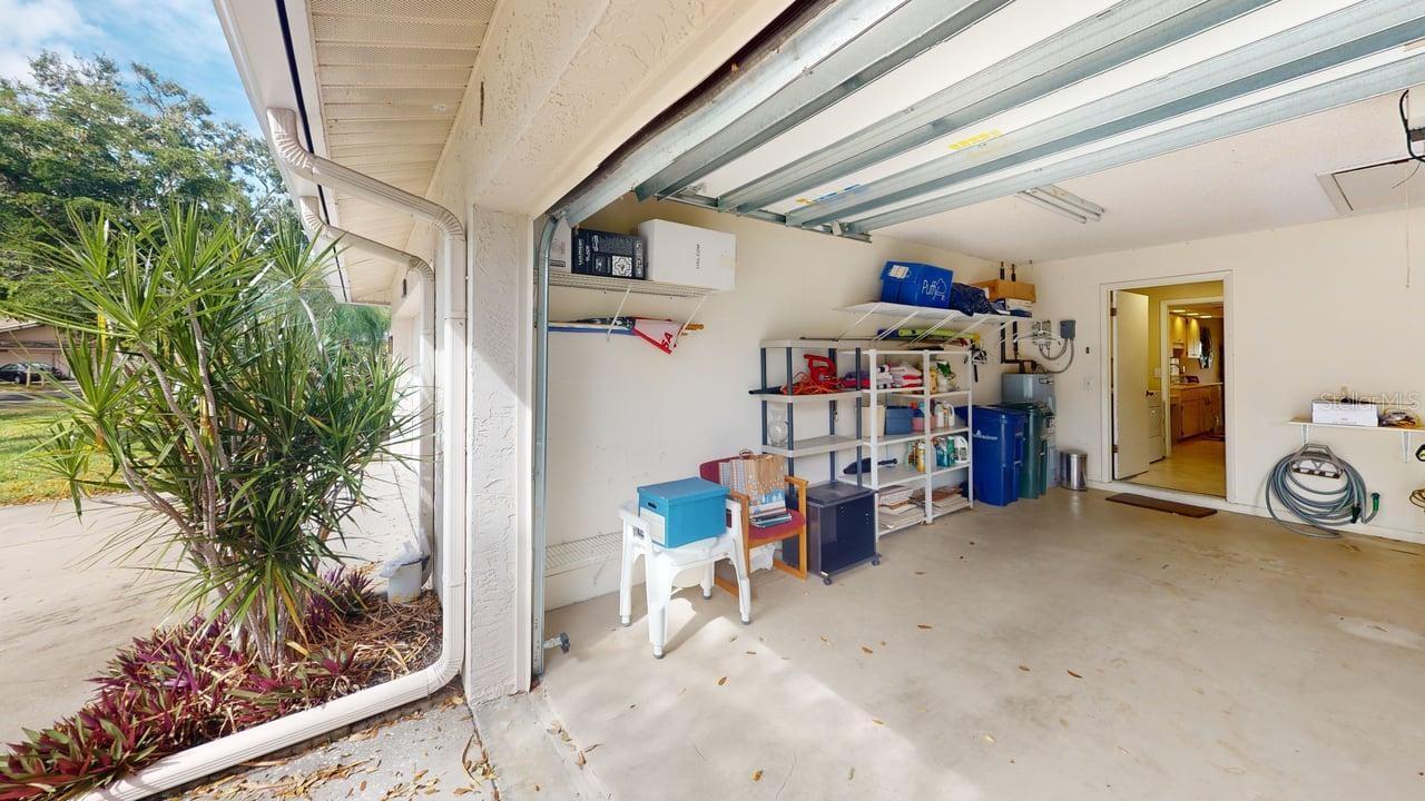 Image 61 of 67 For 3447 Wilkinson Woods Drive 53