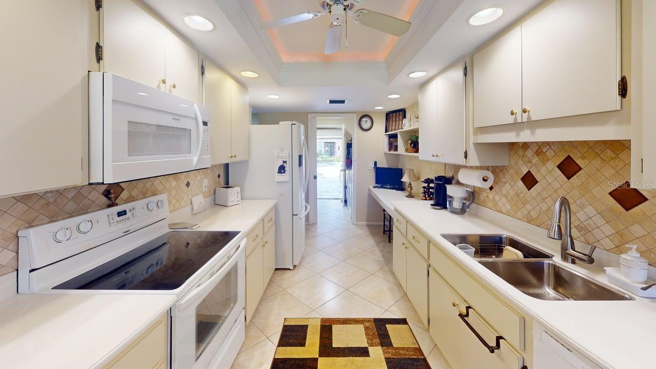 Image 62 of 67 For 3447 Wilkinson Woods Drive 53