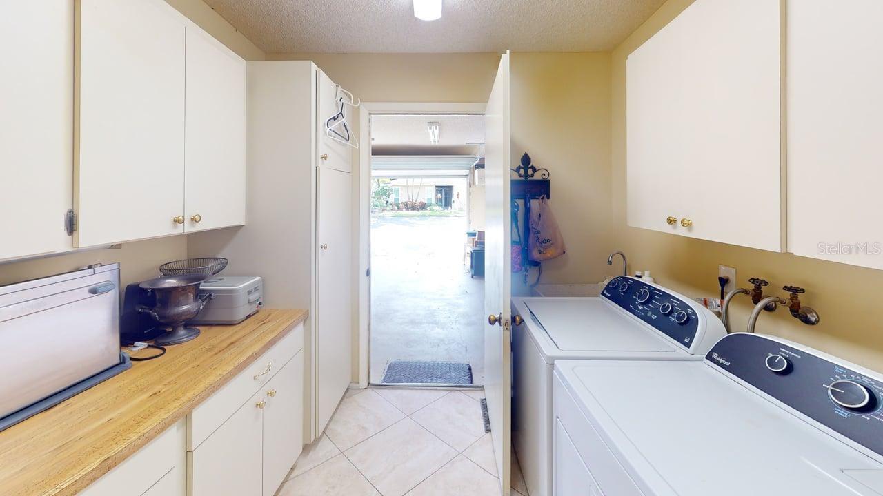 Image 63 of 67 For 3447 Wilkinson Woods Drive 53