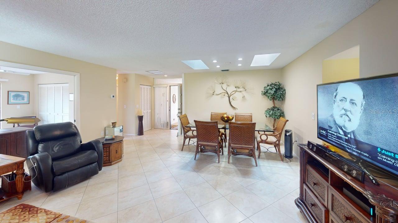 Image 64 of 67 For 3447 Wilkinson Woods Drive 53