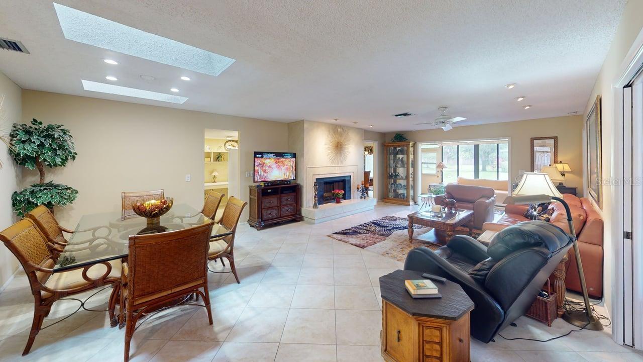 Image 65 of 67 For 3447 Wilkinson Woods Drive 53