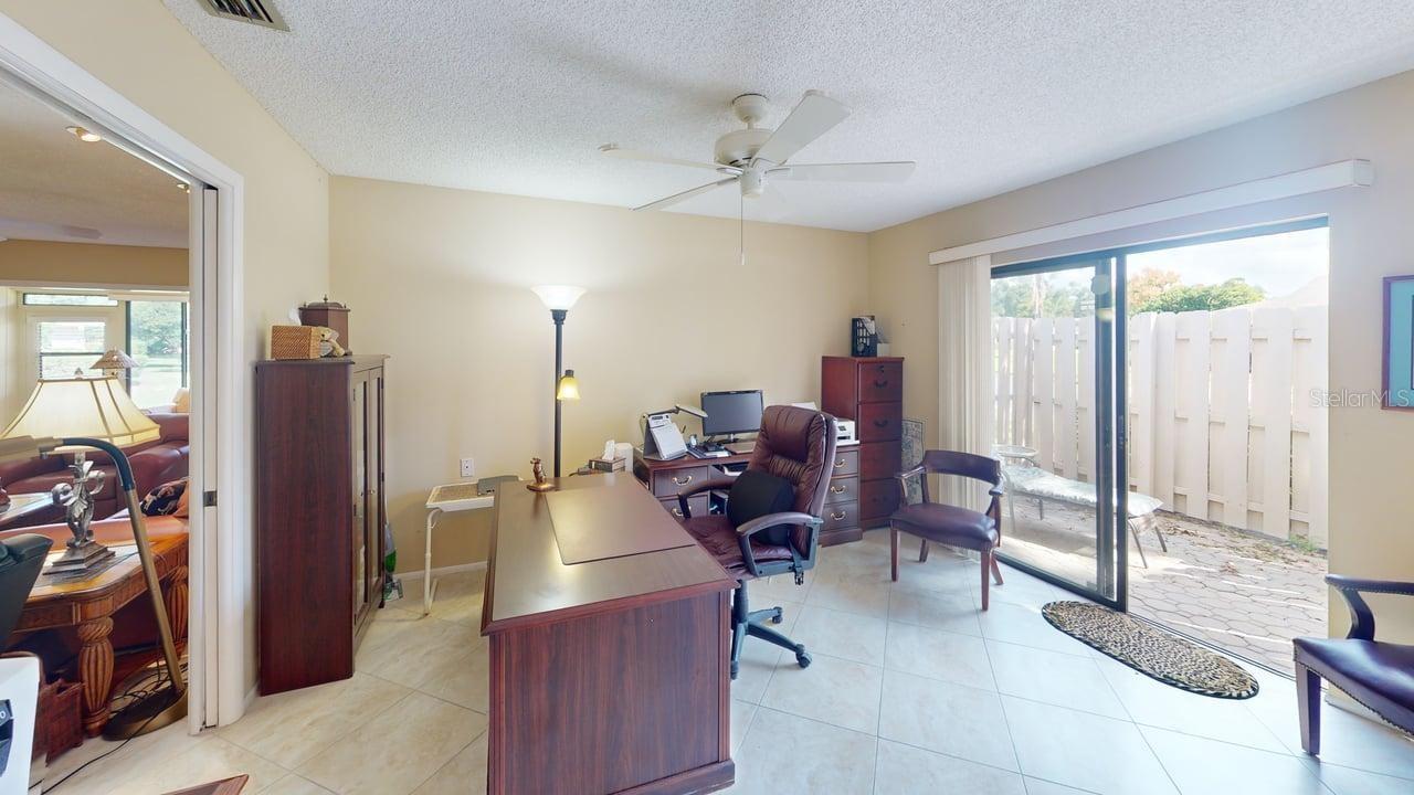 Image 66 of 67 For 3447 Wilkinson Woods Drive 53