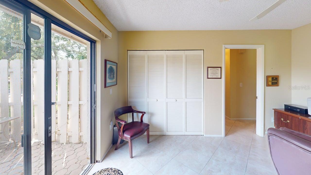 Image 67 of 67 For 3447 Wilkinson Woods Drive 53