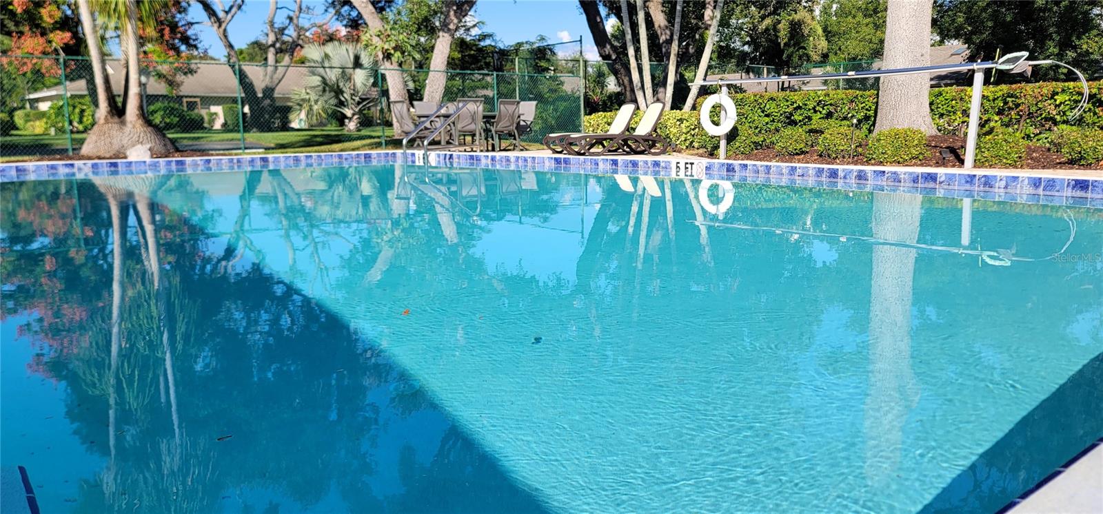 Image 8 of 67 For 3447 Wilkinson Woods Drive 53