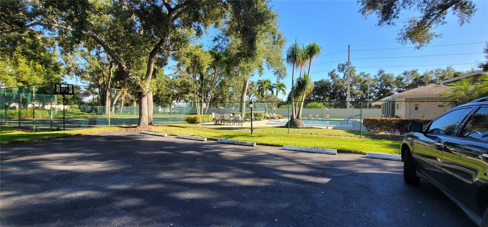 Image 9 of 67 For 3447 Wilkinson Woods Drive 53