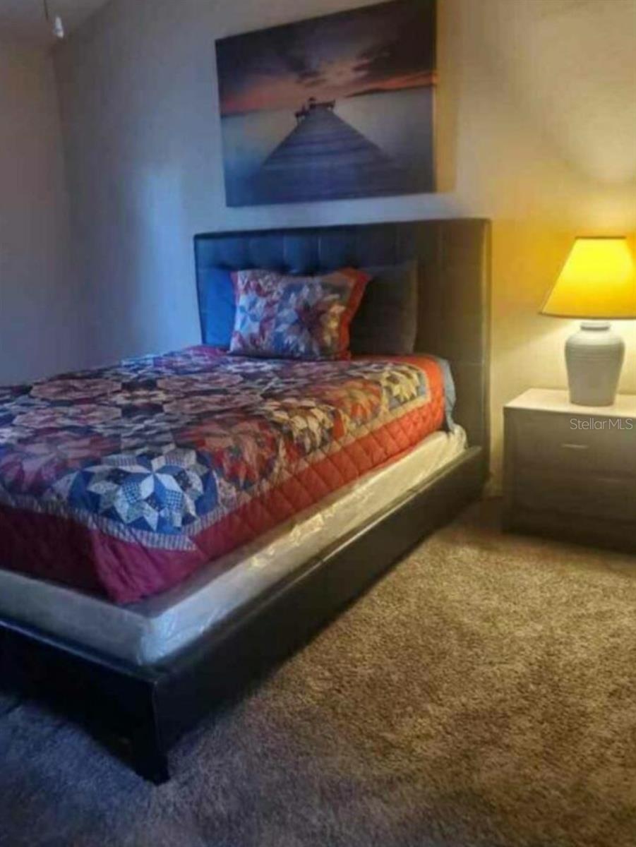 Image 11 of 20 For 2478 Sweetwater Club Circle 94