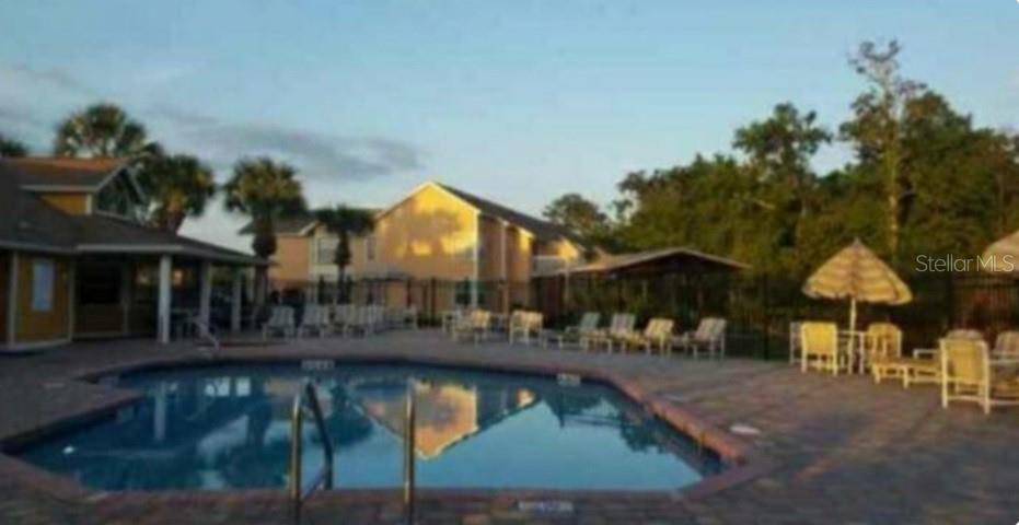 Image 18 of 20 For 2478 Sweetwater Club Circle 94